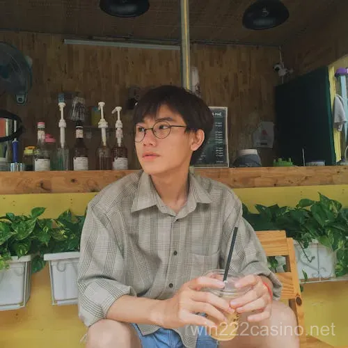 Avatar da jogadora Juliana